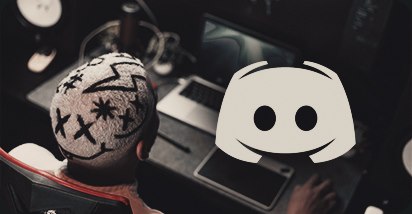 Discord: entre na comunidade